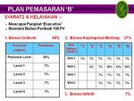 Plan-B1.JPG