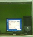 dell pc.jpg