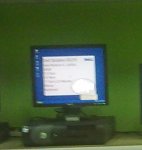 dell pc2.jpg
