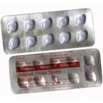 sildigra-tablets-25mg-250x250.jpg