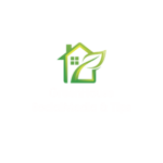 GreenHousesocialMedia