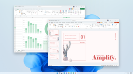 Excel-and-PPT-in-SV_NEW.png