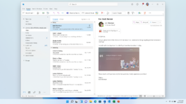 Outlook-in-SV_NEW.png