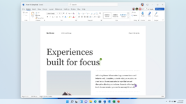 Word-in-SV-with-collaborators_NEW.png