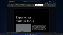 Dark-Mode-in-Word-in-SV_NEW.png