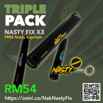 nasty-x3.jpg