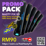 nasty-x5.jpg
