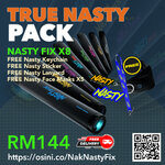 nasty-x8.jpg