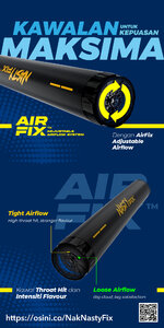 air-fix.jpg