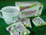 higoat.jpg