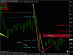 10.doc1.gifeu.gif