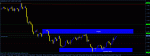 eu supply and demand.gif