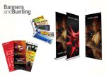 banner&bunting.jpg