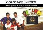 catalog Corporat Shirt.jpg