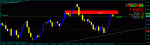 gbpusd 30hb5 2011.gif
