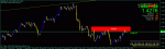 eu 30hb5 2011.gif