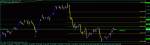 eu 30hb5 2011 fibo.gif