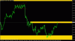 eu311.gif