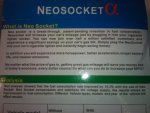 neo socket 2.jpg