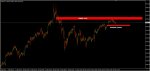gold311.jpg