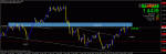 eu analisis this week.gif