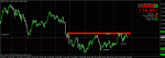sell ej.gif