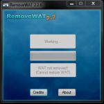 reeMOVE.PNG