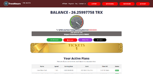 dashboard.png dashboard.png