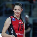 zehra-gunes-vakifbank.jpg