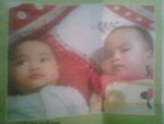testimoni higoat 001.jpg