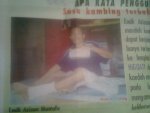 testimoni higoat 002.jpg