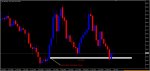 usdx311.jpg