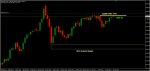 gold311.jpg