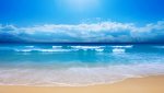 Small_Wave_1920x1080-HDTV-1080p.jpg