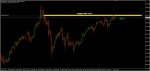 gold311.jpg