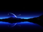 wallpaper-307334.jpg