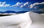 wallpaper-701893.jpg