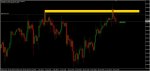 gold311.jpg