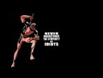 wallpaper-667733.jpg