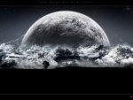The_Rise_of_a_Planet_by_taenaron.jpg