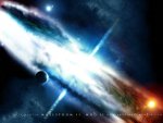 maelstrom_ii_m2.jpg
