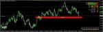 2011-06-24_1018gbpusd_hari_ni.jpg
