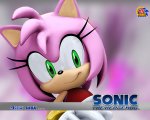 wallpaper-281258.jpg