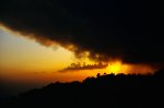 wallpaper-889685.jpg