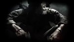 call-of-duty-black-ops-no-label_1920x1080_353-hd.jpg