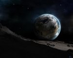 wallpaper-976513.jpg