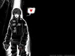 wallpaper-532898.jpg