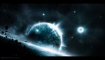 wallpaper-606250.jpg
