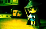 wallpaper-969766.jpg
