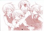 wallpaper-9063.jpg